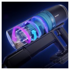 PHILIPS XC3032/01 3000 25,2V vezet&eacute;k n&eacute;lk&uuml;li porsz&iacute;v&oacute; &eacute;s k&eacute;zi porsz&iacute;v&oacute; H&aacute;ztart&aacute;s / Otthon / K&uuml;lt&eacute;r - Porsz&iacute;v&oacute; / takar&iacute;t&oacute;g&eacute;p - K&eacute;zi / &aacute;ll&oacute; porsz&iacute;v&oacute; - 496768