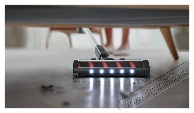 PHILIPS XC3032/01 3000 25,2V vezet&eacute;k n&eacute;lk&uuml;li porsz&iacute;v&oacute; &eacute;s k&eacute;zi porsz&iacute;v&oacute; H&aacute;ztart&aacute;s / Otthon / K&uuml;lt&eacute;r - Porsz&iacute;v&oacute; / takar&iacute;t&oacute;g&eacute;p - K&eacute;zi / &aacute;ll&oacute; porsz&iacute;v&oacute; - 496768