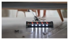 PHILIPS XC3032/01 3000 25,2V vezet&eacute;k n&eacute;lk&uuml;li porsz&iacute;v&oacute; &eacute;s k&eacute;zi porsz&iacute;v&oacute; H&aacute;ztart&aacute;s / Otthon / K&uuml;lt&eacute;r - Porsz&iacute;v&oacute; / takar&iacute;t&oacute;g&eacute;p - K&eacute;zi / &aacute;ll&oacute; porsz&iacute;v&oacute; - 496768