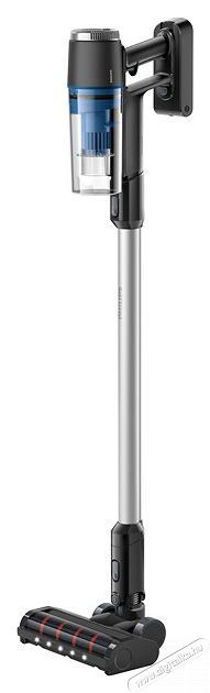 PHILIPS XC3032/01 3000 25,2V vezet&eacute;k n&eacute;lk&uuml;li porsz&iacute;v&oacute; &eacute;s k&eacute;zi porsz&iacute;v&oacute; H&aacute;ztart&aacute;s / Otthon / K&uuml;lt&eacute;r - Porsz&iacute;v&oacute; / takar&iacute;t&oacute;g&eacute;p - K&eacute;zi / &aacute;ll&oacute; porsz&iacute;v&oacute; - 496768