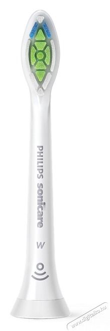 PHILIPS HX6068/87 FOGKEFEFEJ 8 DB Sz&eacute;ps&eacute;g&aacute;pol&aacute;s / Eg&eacute;szs&eacute;g - Sz&aacute;j / fog &aacute;pol&aacute;s - Kieg&eacute;sz&iacute;tő - 517153