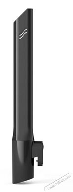 PHILIPS XV1632/01 R&Eacute;STISZT&Iacute;T&Oacute; KEFE H&aacute;ztart&aacute;s / Otthon / K&uuml;lt&eacute;r - Porsz&iacute;v&oacute; / takar&iacute;t&oacute;g&eacute;p - Egy&eacute;b kieg&eacute;sz&iacute;tő - 517011