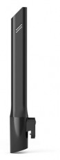 PHILIPS XV1632/01 R&Eacute;STISZT&Iacute;T&Oacute; KEFE H&aacute;ztart&aacute;s / Otthon / K&uuml;lt&eacute;r - Porsz&iacute;v&oacute; / takar&iacute;t&oacute;g&eacute;p - Egy&eacute;b kieg&eacute;sz&iacute;tő - 517011