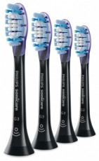 PHILIPS HX9054/88 FOGKEFEFEJ 4 DB Sz&eacute;ps&eacute;g&aacute;pol&aacute;s / Eg&eacute;szs&eacute;g - Sz&aacute;j / fog &aacute;pol&aacute;s - Kieg&eacute;sz&iacute;tő - 517956
