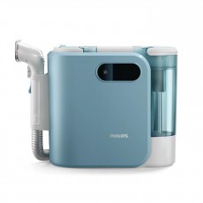 PHILIPS XW3193/11 Stain Remover porsz&iacute;v&oacute; H&aacute;ztart&aacute;s / Otthon / K&uuml;lt&eacute;r - Porsz&iacute;v&oacute; / takar&iacute;t&oacute;g&eacute;p - Sz&aacute;raz-nedves takar&iacute;t&oacute;g&eacute;p - 517596