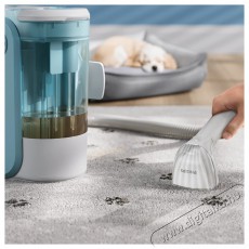 PHILIPS XW3193/11 Stain Remover porsz&iacute;v&oacute; H&aacute;ztart&aacute;s / Otthon / K&uuml;lt&eacute;r - Porsz&iacute;v&oacute; / takar&iacute;t&oacute;g&eacute;p - Sz&aacute;raz-nedves takar&iacute;t&oacute;g&eacute;p - 517596