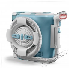 PHILIPS XW3193/11 Stain Remover porsz&iacute;v&oacute; H&aacute;ztart&aacute;s / Otthon / K&uuml;lt&eacute;r - Porsz&iacute;v&oacute; / takar&iacute;t&oacute;g&eacute;p - Sz&aacute;raz-nedves takar&iacute;t&oacute;g&eacute;p - 517596