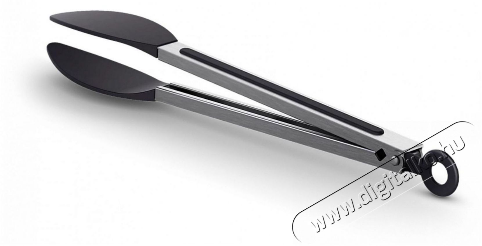 PHILIPS HD9920/00 SZINTEZŐ KIEG&Eacute;SZ&Iacute;TŐ AIRFRYER-HEZ Konyhai term&eacute;kek - Konyhai kisg&eacute;p (s&uuml;t&eacute;s / főz&eacute;s / hűt&eacute;s / &eacute;telk&eacute;sz&iacute;t&eacute;s) - Konyhai k&uuml;l&ouml;nlegess&eacute;g - 517157