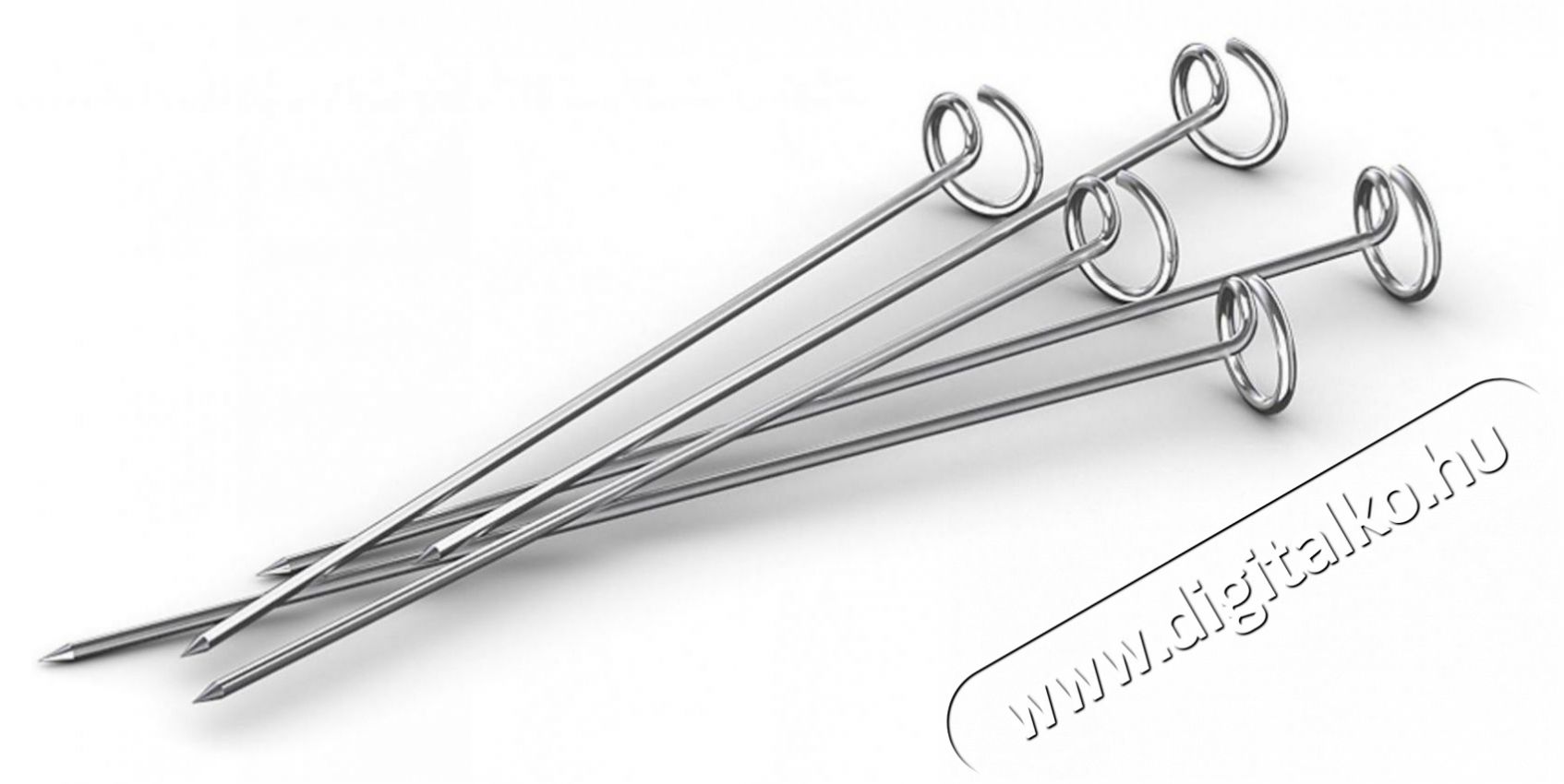 PHILIPS HD9920/00 SZINTEZŐ KIEG&Eacute;SZ&Iacute;TŐ AIRFRYER-HEZ Konyhai term&eacute;kek - Konyhai kisg&eacute;p (s&uuml;t&eacute;s / főz&eacute;s / hűt&eacute;s / &eacute;telk&eacute;sz&iacute;t&eacute;s) - Konyhai k&uuml;l&ouml;nlegess&eacute;g - 517157