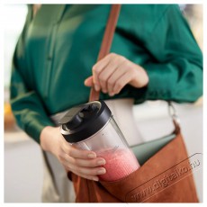 PHILIPS HR2764/00 MINI TURMIX Konyhai term&eacute;kek - Konyhai kisg&eacute;p (elők&eacute;sz&iacute;t&eacute;s / feldolgoz&aacute;s) - Turmixg&eacute;p - 517136