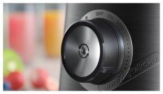 PHILIPS HR3040/00 TURMIXG&Eacute;P Konyhai term&eacute;kek - Konyhai kisg&eacute;p (elők&eacute;sz&iacute;t&eacute;s / feldolgoz&aacute;s) - Turmixg&eacute;p - 517135