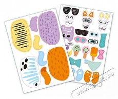 PHILIPS HX3601/01 ELEKTROMOS FOGKEFE SZ&Oacute;NIKUS Sz&eacute;ps&eacute;g&aacute;pol&aacute;s / Eg&eacute;szs&eacute;g - Sz&aacute;j / fog &aacute;pol&aacute;s - Elektromos fogkefe - 517074