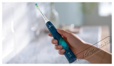 PHILIPS HX3689/42 ELEKTROMOS FOGKEFE Sz&eacute;ps&eacute;g&aacute;pol&aacute;s / Eg&eacute;szs&eacute;g - Sz&aacute;j / fog &aacute;pol&aacute;s - Elektromos fogkefe - 517141