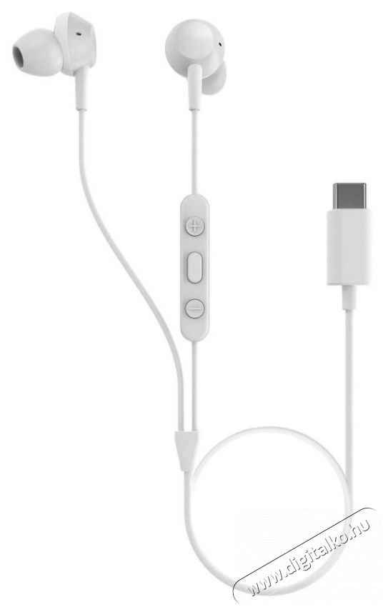 PHILIPS TAE5008WT/00 Audio-Video / Hifi / Multim&eacute;dia - F&uuml;l &eacute;s Fejhallgat&oacute;k - F&uuml;lhallgat&oacute; - 519047