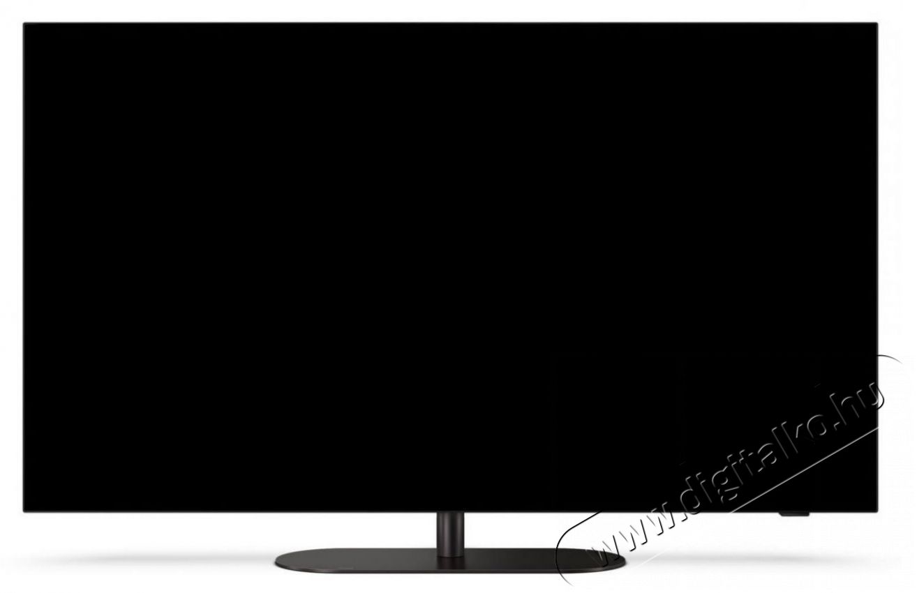 PHILIPS 42OLED820 Telev&iacute;zi&oacute;k - OLED telev&iacute;zi&oacute; - UHD 4K felbont&aacute;s&uacute; - 519034