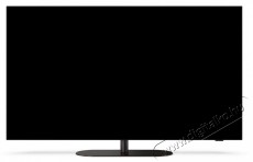 PHILIPS 42OLED820 Telev&iacute;zi&oacute;k - OLED telev&iacute;zi&oacute; - UHD 4K felbont&aacute;s&uacute; - 519034
