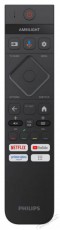 PHILIPS 42OLED820 Telev&iacute;zi&oacute;k - OLED telev&iacute;zi&oacute; - UHD 4K felbont&aacute;s&uacute; - 519034