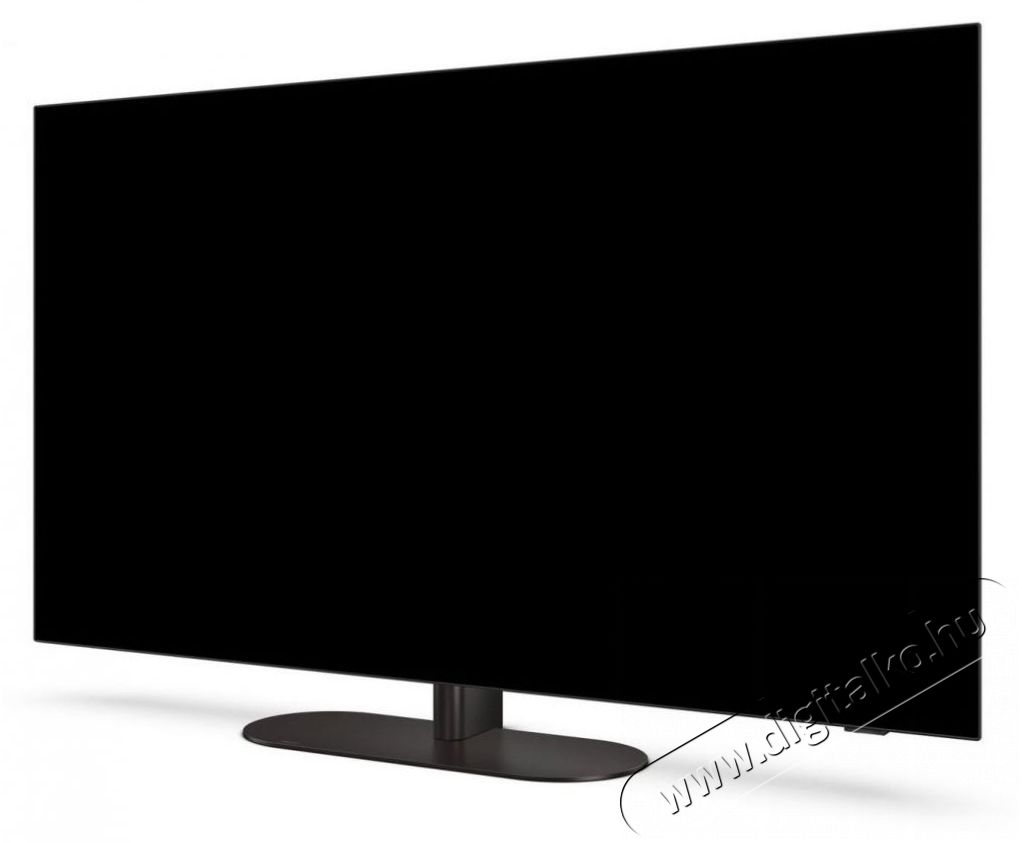PHILIPS 42OLED820 Telev&iacute;zi&oacute;k - OLED telev&iacute;zi&oacute; - UHD 4K felbont&aacute;s&uacute; - 519034
