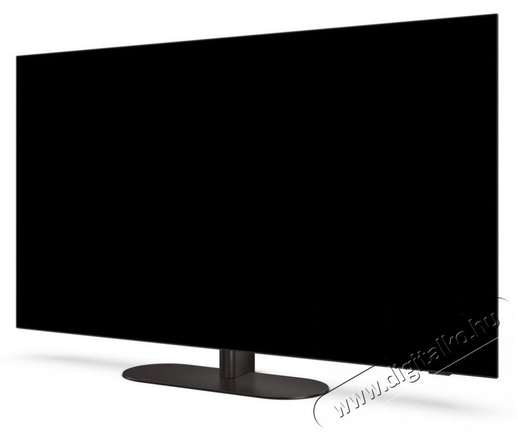 PHILIPS 48OLED820 Telev&iacute;zi&oacute;k - OLED telev&iacute;zi&oacute; - UHD 4K felbont&aacute;s&uacute; - 519035