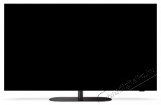 PHILIPS 48OLED820 Telev&iacute;zi&oacute;k - OLED telev&iacute;zi&oacute; - UHD 4K felbont&aacute;s&uacute; - 519035