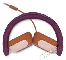 PHILIPS TAK2000MP/00 Audio-Video / Hifi / Multim&eacute;dia - F&uuml;l &eacute;s Fejhallgat&oacute;k - Fejhallgat&oacute; mikrofonnal / headset - 519052