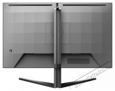 PHILIPS 27M2N5500/00 Iroda &eacute;s sz&aacute;m&iacute;t&aacute;stechnika - Monitor - Monitor - 521037