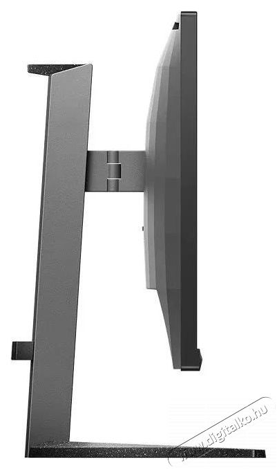PHILIPS 27M2N5500/00 Iroda &eacute;s sz&aacute;m&iacute;t&aacute;stechnika - Monitor - Monitor - 521037