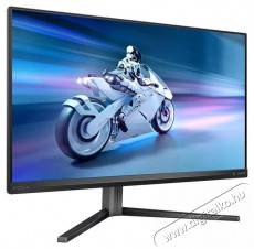 PHILIPS 27M2N5500/00 Iroda &eacute;s sz&aacute;m&iacute;t&aacute;stechnika - Monitor - Monitor - 521037