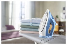 PHILIPS 3000 Series DST3020/20 Vasal&oacute; H&aacute;ztart&aacute;s / Otthon / K&uuml;lt&eacute;r - Vasal&oacute; - Vasal&oacute; - 525618