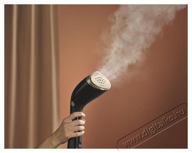 PHILIPS 7000 Series STH7060/80 Ruhagőz&ouml;lő H&aacute;ztart&aacute;s / Otthon / K&uuml;lt&eacute;r - Egy&eacute;b h&aacute;ztart&aacute;si term&eacute;k - 525620