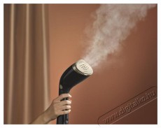 PHILIPS 7000 Series STH7060/80 Ruhagőz&ouml;lő H&aacute;ztart&aacute;s / Otthon / K&uuml;lt&eacute;r - Egy&eacute;b h&aacute;ztart&aacute;si term&eacute;k - 525620