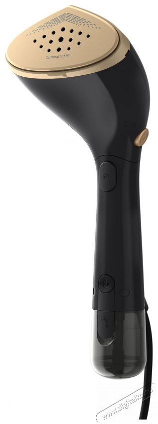 PHILIPS 7000 Series STH7060/80 Ruhagőz&ouml;lő H&aacute;ztart&aacute;s / Otthon / K&uuml;lt&eacute;r - Egy&eacute;b h&aacute;ztart&aacute;si term&eacute;k - 525620