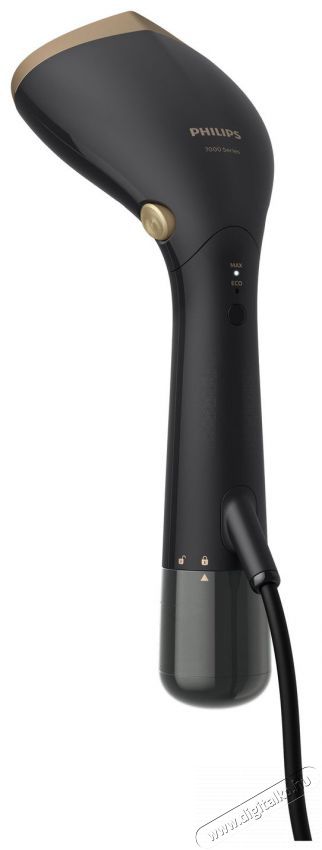 PHILIPS 7000 Series STH7060/80 Ruhagőz&ouml;lő H&aacute;ztart&aacute;s / Otthon / K&uuml;lt&eacute;r - Egy&eacute;b h&aacute;ztart&aacute;si term&eacute;k - 525620