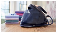 PHILIPS 9000 PerfectCare ActiveSense PSG9050/20 Gőz&aacute;llom&aacute;s H&aacute;ztart&aacute;s / Otthon / K&uuml;lt&eacute;r - Vasal&oacute; - Gőz&aacute;llom&aacute;s - 525621