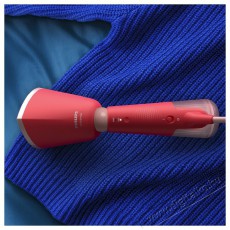 PHILIPS Series 5000 STH5020/40 Ruhagőz&ouml;lő H&aacute;ztart&aacute;s / Otthon / K&uuml;lt&eacute;r - Egy&eacute;b h&aacute;ztart&aacute;si term&eacute;k - 525627