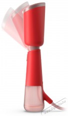 PHILIPS Series 5000 STH5020/40 Ruhagőz&ouml;lő H&aacute;ztart&aacute;s / Otthon / K&uuml;lt&eacute;r - Egy&eacute;b h&aacute;ztart&aacute;si term&eacute;k - 525627