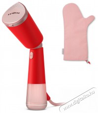 PHILIPS Series 5000 STH5020/40 Ruhagőz&ouml;lő H&aacute;ztart&aacute;s / Otthon / K&uuml;lt&eacute;r - Egy&eacute;b h&aacute;ztart&aacute;si term&eacute;k - 525627