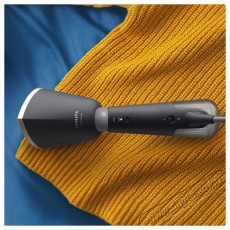 PHILIPS Series 5000 STH5030/80 Ruhagőz&ouml;lő H&aacute;ztart&aacute;s / Otthon / K&uuml;lt&eacute;r - Egy&eacute;b h&aacute;ztart&aacute;si term&eacute;k - 525629