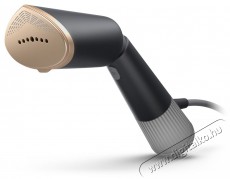 PHILIPS Series 5000 STH5030/80 Ruhagőz&ouml;lő - H&aacute;ztart&aacute;s / Otthon / K&uuml;lt&eacute;r - Egy&eacute;b h&aacute;ztart&aacute;si term&eacute;k - 525629