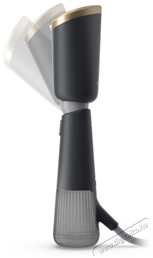 PHILIPS Series 5000 STH5030/80 Ruhagőz&ouml;lő H&aacute;ztart&aacute;s / Otthon / K&uuml;lt&eacute;r - Egy&eacute;b h&aacute;ztart&aacute;si term&eacute;k - 525629