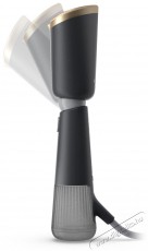 PHILIPS Series 5000 STH5030/80 Ruhagőz&ouml;lő H&aacute;ztart&aacute;s / Otthon / K&uuml;lt&eacute;r - Egy&eacute;b h&aacute;ztart&aacute;si term&eacute;k - 525629