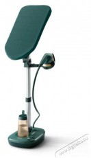 PHILIPS Series 6000 All-in-One AIS6020/70 Vasalórendszer Háztartás / Otthon / Kültér - Vasaló - Vasalórendszer - 525630