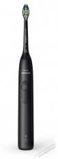 PHILIPS Sonicare 5300 HX7101/02 Elektromos fogkefe Sz&eacute;ps&eacute;g&aacute;pol&aacute;s / Eg&eacute;szs&eacute;g - Sz&aacute;j / fog &aacute;pol&aacute;s - Elektromos fogkefe - 525656