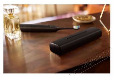 PHILIPS Sonicare 5300 HX7101/02 Elektromos fogkefe Sz&eacute;ps&eacute;g&aacute;pol&aacute;s / Eg&eacute;szs&eacute;g - Sz&aacute;j / fog &aacute;pol&aacute;s - Elektromos fogkefe - 525656