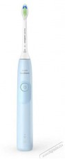 PHILIPS Sonicare 5300 HX7106/01 Elektromos fogkefe Sz&eacute;ps&eacute;g&aacute;pol&aacute;s / Eg&eacute;szs&eacute;g - Sz&aacute;j / fog &aacute;pol&aacute;s - Elektromos fogkefe - 525657