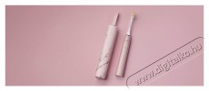 PHILIPS Sonicare 9900 DiamondClean Prestige HX9992/31 + HX9992/42 Elektromos fogkefe Sz&eacute;ps&eacute;g&aacute;pol&aacute;s / Eg&eacute;szs&eacute;g - Sz&aacute;j / fog &aacute;pol&aacute;s - Elektromos fogkefe - 525676