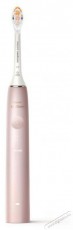 PHILIPS Sonicare 9900 DiamondClean Prestige HX9992/31 + HX9992/42 Elektromos fogkefe Sz&eacute;ps&eacute;g&aacute;pol&aacute;s / Eg&eacute;szs&eacute;g - Sz&aacute;j / fog &aacute;pol&aacute;s - Elektromos fogkefe - 525676