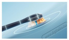 PHILIPS Sonicare 9900 DiamondClean Prestige HX9992/31 + HX9992/42 Elektromos fogkefe Sz&eacute;ps&eacute;g&aacute;pol&aacute;s / Eg&eacute;szs&eacute;g - Sz&aacute;j / fog &aacute;pol&aacute;s - Elektromos fogkefe - 525676