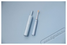 PHILIPS Sonicare 9900 DiamondClean Prestige Limited Edition Baby Blue HX9997/32 Elektromos fogkefe Sz&eacute;ps&eacute;g&aacute;pol&aacute;s / Eg&eacute;szs&eacute;g - Sz&aacute;j / fog &aacute;pol&aacute;s - Elektromos fogkefe - 525677