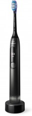 PHILIPS Sonicare Advanced Clean HX3792/11 Elektromos fogkefe Sz&eacute;ps&eacute;g&aacute;pol&aacute;s / Eg&eacute;szs&eacute;g - Sz&aacute;j / fog &aacute;pol&aacute;s - Elektromos fogkefe - 525678